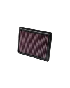 Filtro de aire de alto flujo 33-2403 Honda Accord Motor 3.5L