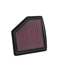 Filtro de aire de alto flujo 33-5037 Honda Vezel Motor 1.8L
