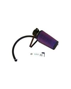 Kit de filtro 57-2503 Ford Bronco Motor 4.9L