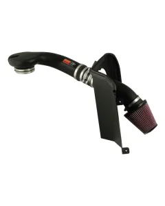 Kit de filtro 57-3017-2 Chevrolet Blazer, S10 Motor V6 Vortec