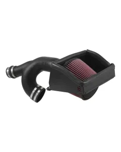 Kit de filtro 63-2592 Ford F150 Motor 3.5L