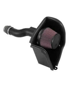 Kit de filtro 63-3516 Honda Civic Motor 1.5L