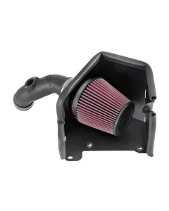 Kit de filtro 63-5506 Mitsubishi LANCER Motor 2.0/2.4L