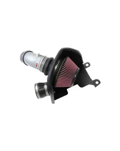Kit de filtro 69-1019TS Honda CIVIC SI Motor 2.4L