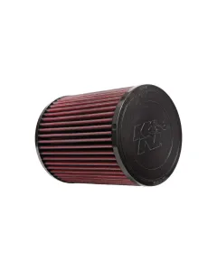 Filtro de aire de alto flujo E-1009 Saab 9-7x Motor 4.2L