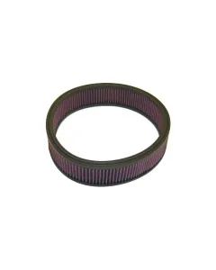 Filtro de aire de alto flujo E-1530 Dodge D200 Motor 360