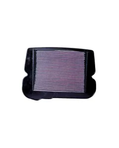 Filtro de aire de alto flujo HA-8088 Honda GL1500 Gold Wing Motor 1520