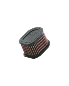 Filtro de aire de alto flujo KA-1003 Kawasaki Z Motor 1000