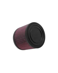 Filtro de aire de alto flujo AC-1012 Arctic Cat Wildcat 4 1000 Motor 1000 cc