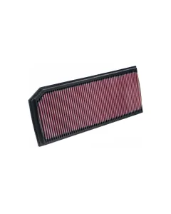 Filtro de aire de alto flujo 33-2888 Volkswagen GOLF V / BORA 2.0L FSi TURBO 2005-2010 / PASSAT2006 a >> Motor 4 Cil 2.0Lts