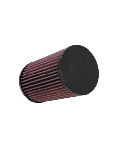 Filtro de aire de alto flujo KA-7512 Kawasaki KRF800 Teryx Motor 800