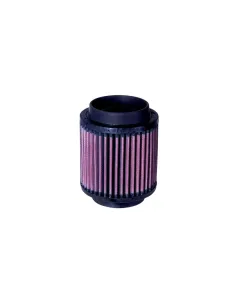 Filtro de aire de alto flujo PL-1004 Polaris Phoenix 200 Motor 196