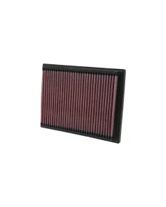 Filtro de aire de alto flujo 33-2070 BMW 323Ti Motor 2.5L