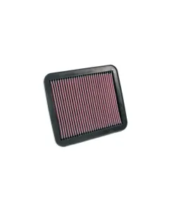 Filtro de aire de alto flujo 33-2155 Chevrolet Tracker Motor 1.6/1.8/2.0 L