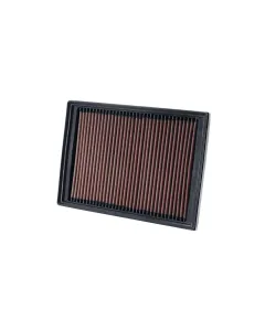 Filtro de aire de alto flujo 33-2414 Land Rover LR2 Motor 3.2L