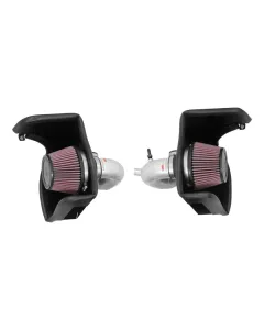 Kit de filtro 69-5318TS Kia Stinger Motor 3.3L