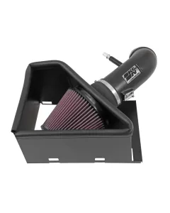 Kit de filtro 77-1568KTK Dodge 2500 Motor 6.4L V8 Gas