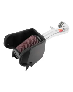 Kit de filtro 77-1576KP Jeep Gladiator Motor 3.6L V6 Gas