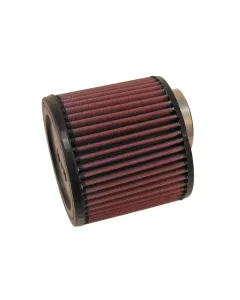 Filtro de aire de alto flujo BD-6506 Bombardier OUTLANDER Motor 800