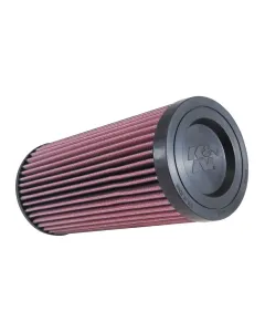 Filtro de aire de alto flujo PL-8715 Polaris RZR 4 900 EPS Motor 875