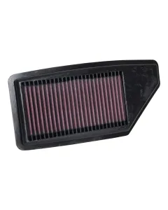 Filtro de aire de alto flujo 33-5090 Honda INSIGHT Motor 1.5L L4 Gas