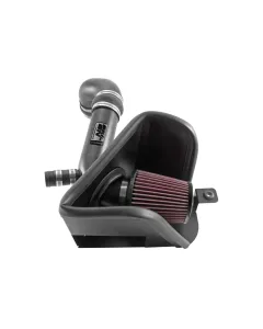 Kit de filtro 69-9506TTK Volkswagen Jetta Motor 2.0L