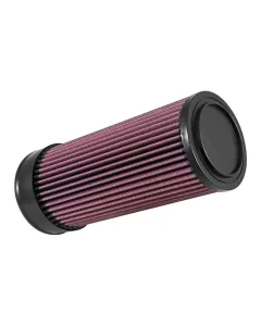 Filtro de aire de alto flujo CM-9715 Can-am Maverick 1000R Turbo X rs Motor 976