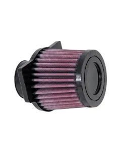 Filtro de aire de alto flujo HA-5013 Honda CB500F Motor 471