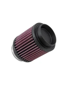 Filtro de aire de alto flujo PL-1710 Polaris RZR 170 Motor 169