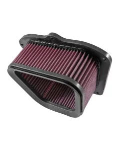 Filtro de aire de alto flujo SU-1399 Suzuki GSX Hayabusa Motor 1300R