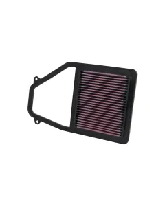 Filtro de aire de alto flujo 33-2192 Honda Civic Motor 1.7L