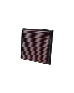 Filtro de aire de alto flujo 33-2733 BMW 316i Motor 1.6L