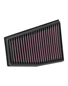 Filtro de aire de alto flujo 33-3032 Audi RS5 Motor 4.2L