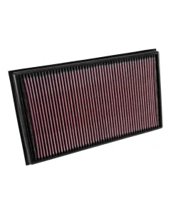 Filtro de aire de alto flujo 33-3036 Audi TT RS Motor 2.5L