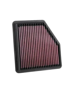Filtro de aire de alto flujo 33-5094 Nissan Altima Motor 2.0L L4 Gas