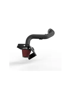 Kit de filtro 57-2573 Ford Explorer Motor 4.6L