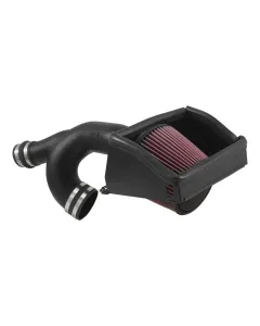 Kit de filtro 57-2592 Ford F150 Motor 3.5L V6 Gas