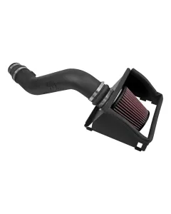Kit de filtro 63-2596 Ford F150 Motor 3.5L