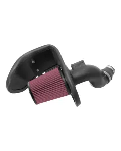 Kit de filtro 63-3106 Chevrolet MALIBU Motor 1.5L L4 Gas