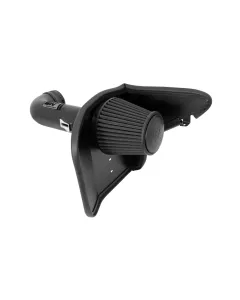 Kit de filtro 71-4519 Chevrolet Camaro SS Motor 6.2