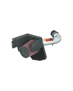 Kit de filtro 77-1553KP Jeep Wrangler Motor 3.8L V6 Gas