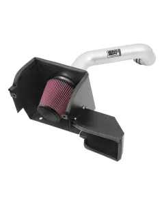 Kit de filtro 77-1564KS Dodge 1500 Motor 3.6L