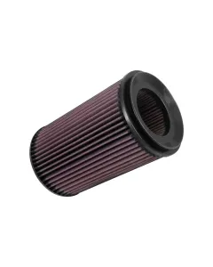 Filtro de aire de alto flujo E-0645 Chevrolet Trailblazer Motor 3.6L