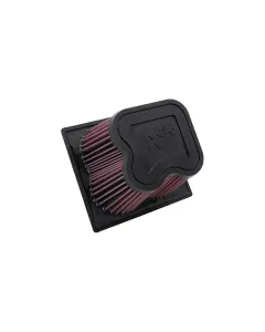 Filtro de aire de alto flujo E-0787 Ram 2500 Motor 6.7L