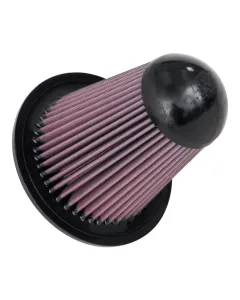 Filtro de aire de alto flujo E-0945 Ford F150 Motor 4.2L