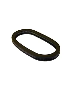 Filtro de aire de alto flujo E-1960 Ford Fairlane Motor 427