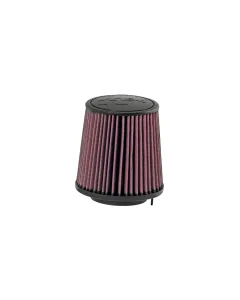 Filtro de aire de alto flujo E-1987 Audi A4 Motor 4.2L