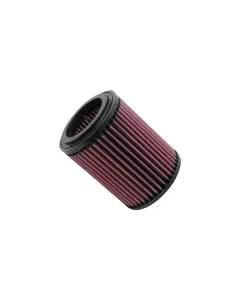 Filtro de aire de alto flujo E-2429 Honda CR-V Motor 2.0Lts. / 2.4Lts.