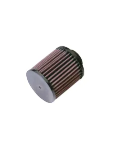 Filtro de aire de alto flujo HA-3098 Honda TRX Foreman Motor 450
