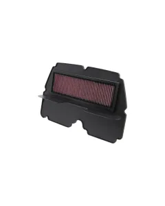 Filtro de aire de alto flujo HA-9092-A Honda CBR Motor 900